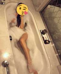 Mersin Üniversiteli Escort Kızı; Estetik ve Çekici Seçiminiz