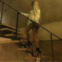 Mersin Üniversiteli Escort Kızın Ateşli Ve Cazibeli Hayatı