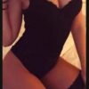 Mersin Üniversiteli Escort Olarak Tüm Cazibenizle Sizleri Büyüleyen Escort Bayan