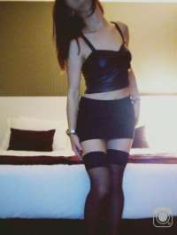 Mersin Üniversiteli Escort: Rüyalarınızı Gerçeğe Çevirecek Kız