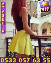 Mersin Üniversiteli Escort: Rüyalarınızı Gerçeğe Çevirecek Kız