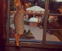 Mersin Üniversiteli Escort: Sınırsızlıkla Dolu Genç ve Tutkulu