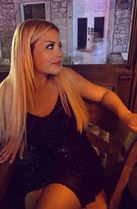 Mersin Üniversiteli Escort: Size Özgür ve Kaliteli Bir Deneyim Sunacak