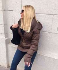 Mersin Üniversiteli Escort: Size Özgür ve Kaliteli Bir Deneyim Sunacak