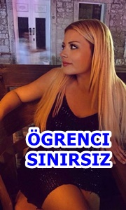 Mersin Üniversiteli Escort: Size Özgür ve Kaliteli Bir Deneyim Sunacak