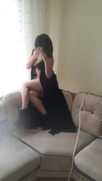 Mersin Üniversiteli Escort, Tatlı Bir Kaçamak Yoluyla Renkli Bir Gece Sunuyor