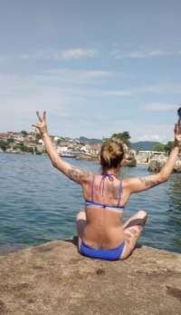 Mersin Üniversiteli Escort: Tutkulu Bir Cinsellik İçin Sizi Bekliyor