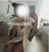 Mersin Üniversiteli Escort - Yağmur'un Büyüleyici Dünyası