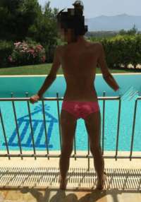 Mersin Üniversiteli Escort: Yeni Heyecanlar için Özel Davet