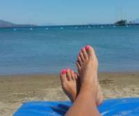 Mersin Üniversiteli Escort: Yeni Heyecanlar için Özel Davet