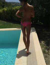 Mersin Üniversiteli Escort: Yeni Heyecanlar için Özel Davet