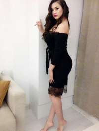 Mersin Üniversiteli Escort: Zarif ve Bağımsız Kız