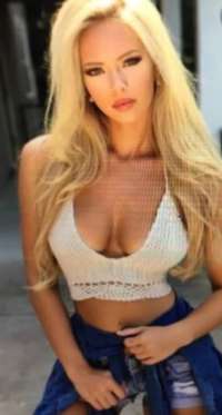 Mersin Üniversiteli Escort: Zarif ve Otantik Deneyimin Adresi