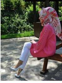 Mersin Üniversiteli Escort - Zevkin Yeni Adresi