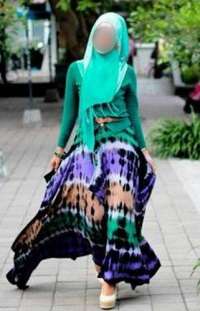 Mersin Üniversiteli Escort - Zevkin Yeni Adresi