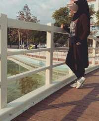 Mersin Üniversiteli Escort - Zevkin Yeni Adresi