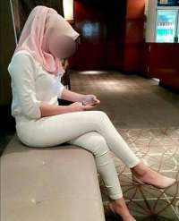 Mersin Üniversiteli Escort - Zevkin Yeni Adresi