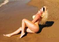 Mersin Üniversiteli Escortla Hayatınıza Yeni Bir Renk Katın