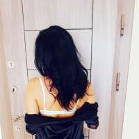 Mersin Üniversiteli Escort'ta Sıra Dışı ve Eşsiz Zamanlar