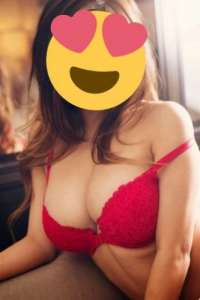 Mersin Üniversiteli Escort'un Vazgeçilmez Deneyimi