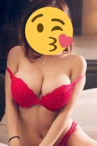Mersin Üniversiteli Escort'un Vazgeçilmez Deneyimi