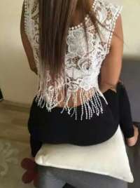 Mersin Üniversiteli Escortunun Yalnızlığınıza Son Vereceği Sıcacık Bir Gece