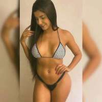 Mersin VIP Escort - Aşk ve Tutkunun Sembolü