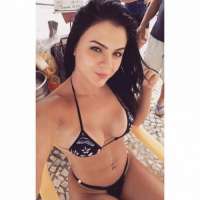 Mersin VIP Escort - Aşk ve Tutkunun Sembolü