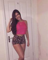 Mersin VIP Escort - Aşk ve Tutkunun Sembolü