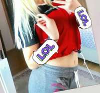 Mersin VIP Escort: Ateşli ve Tutkulu Güzellik