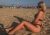 Mersin VIP Escort Bayan