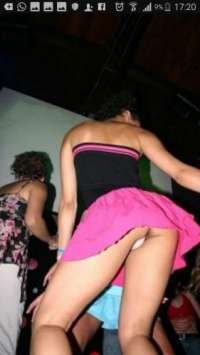 Mersin VIP Escort Bayan Aslı İle Tanışın