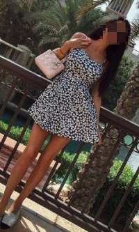 Mersin VIP Escort Bayan Hizmetlerinde Sizinle Bir Araya Gelen Efsane Kadın