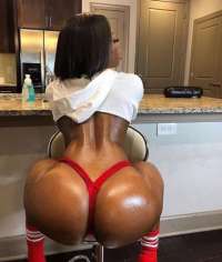 Mersin VIP Escort Bayan ile Unutulmaz Deneyimler