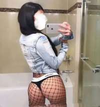 Mersin VIP Escort Bayan Partner Açıklaması
