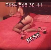 Mersin VIP Escort Bayanların Büyüleyici Dünyası