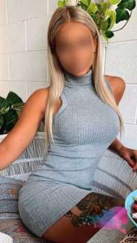 Mersin VIP Escort Bayanlarla Keyif Dolu Anlar