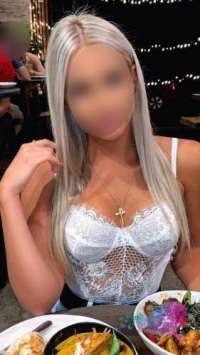 Mersin VIP Escort Bayanlarla Keyif Dolu Anlar