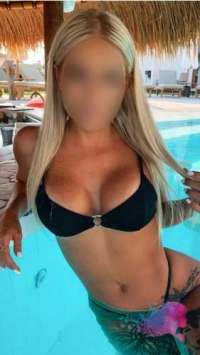 Mersin VIP Escort Bayanlarla Keyif Dolu Anlar