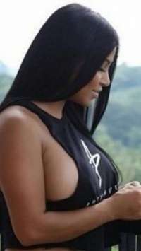 Mersin VIP Escort Bölgesinden Çarpıcı ve Büyüleyici Partner