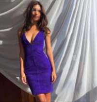 Mersin VIP Escort Büyüleyici Bir Deneyim Sunuyor