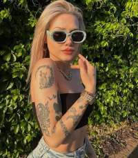 Mersin VIP Escort: Büyüleyici ve Sofistike Hizmet