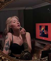 Mersin VIP Escort: Büyüleyici ve Sofistike Hizmet