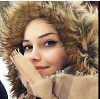 Mersin VIP Escort: Çekici, Sıradışı ve Muhteşem Nihal