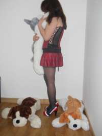 Mersin VIP Escort: Çılgınca Eğlencenin, Sıradışı Beraberliğin Adresi