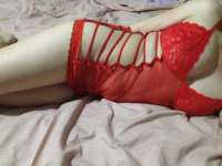 Mersin VIP Escort: Çılgınca Eğlencenin, Sıradışı Beraberliğin Adresi