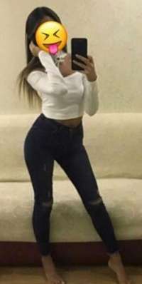 Mersin VIP Escort: Hayallerinizi Gerçekleştirme Vakti