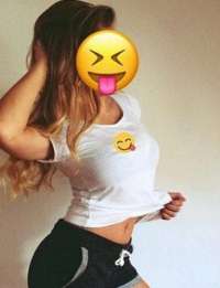 Mersin VIP Escort: Hayallerinizi Gerçekleştirme Vakti