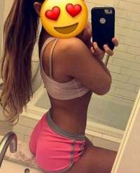 Mersin VIP Escort: Hayallerinizi Gerçekleştirme Vakti