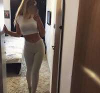 Mersin VIP Escort Hizmeti - Deneyiminize Eşsiz Bir Zarafet Ekleyin!